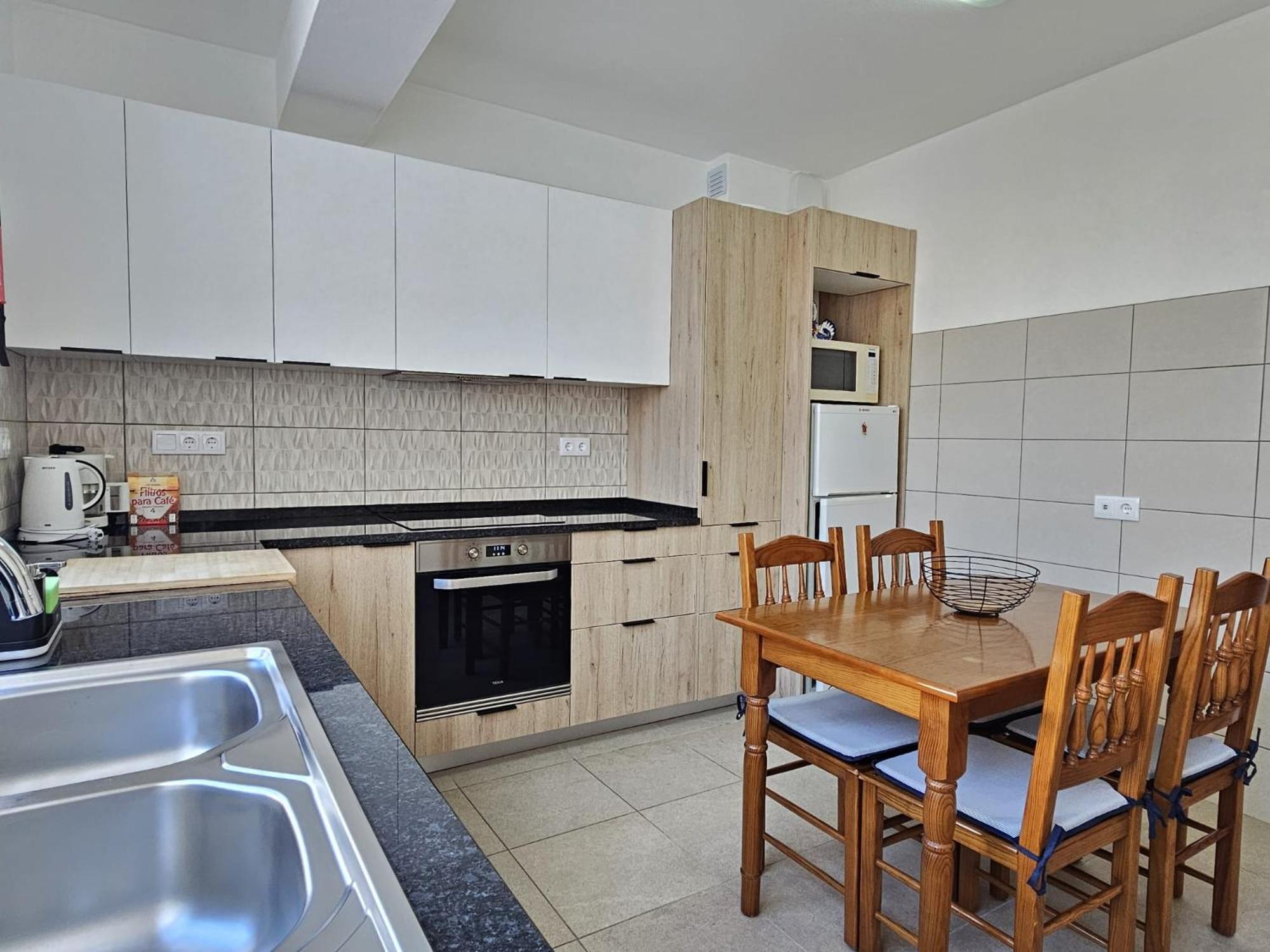 Retiro Do Sol Apartment Lagos Exterior photo