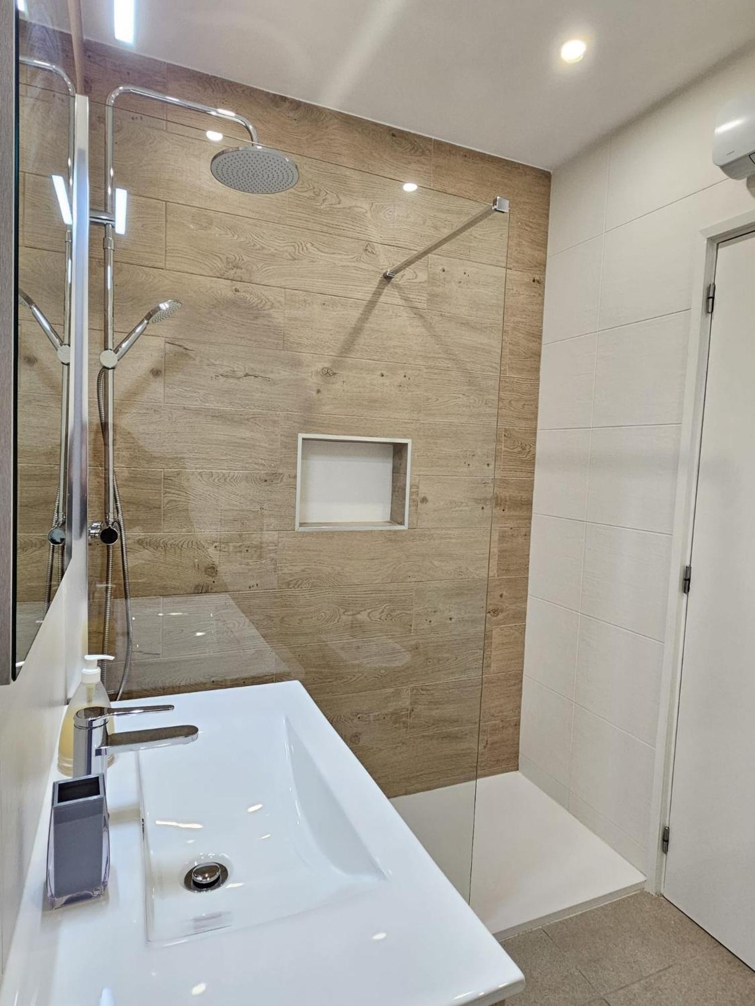 Retiro Do Sol Apartment Lagos Exterior photo